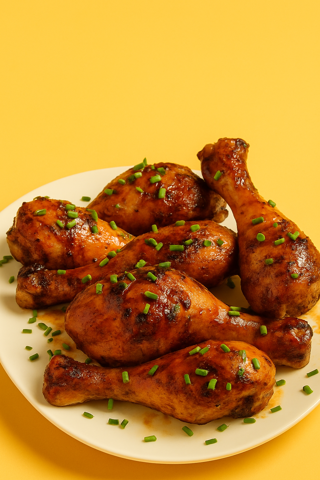 You & Me Hunger Pack Deal