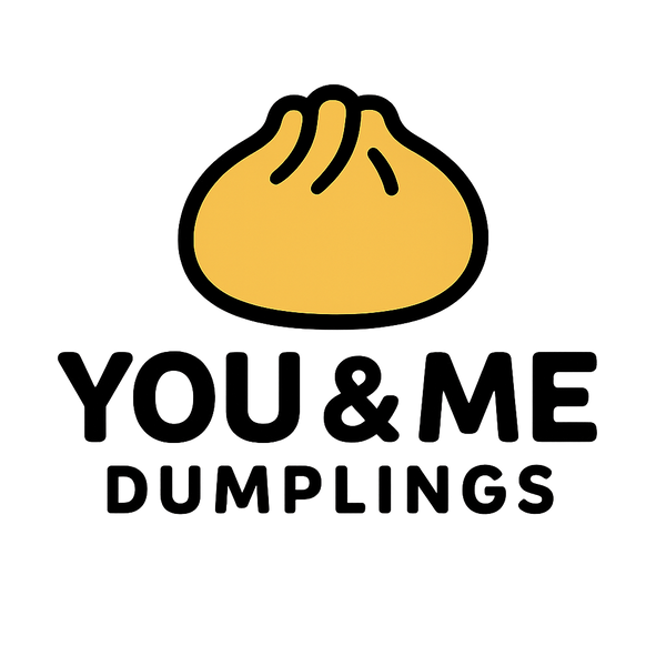 You & Me Dumplings