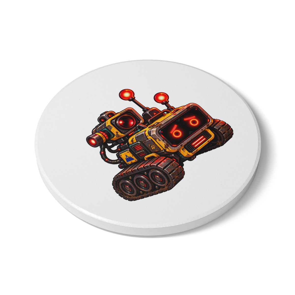 Tetoochi Before Adoption | Boshigem Adventure Coasters |  YOU & ME™ STUDIO 82