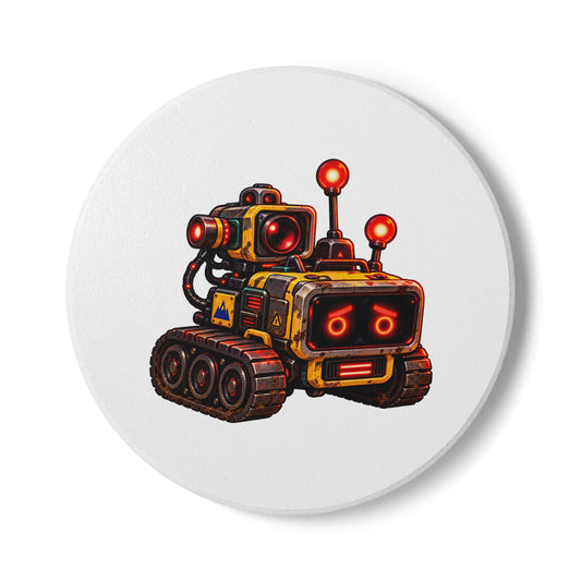 Tetoochi Before Adoption | Boshigem Adventure Coasters |  YOU & ME™ STUDIO 82