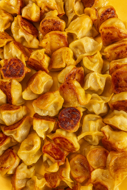 You & Me Hunger Pack Deal