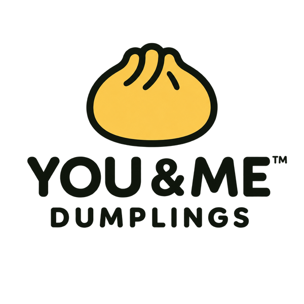 You & Me™ Dumplings