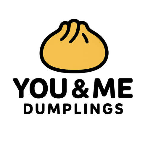 You and Me Dumplings